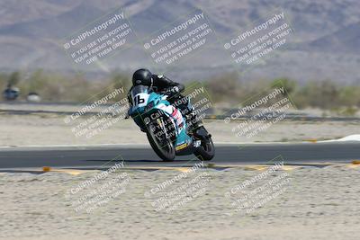 media/Apr-26-2025-BRL Bagger Racing League (Sat) [[9e270f465f]]/4-Twins Unlimited and SBK Qualifying/